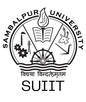 University Logo