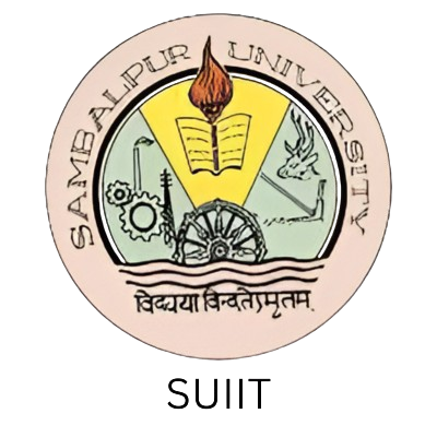 University Logo