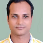 Mr. Premananda Mishra