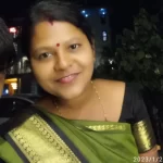 Mrs. Mamta Mohapatra