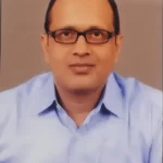 Dr. Satyabrat Hota