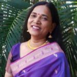 Mrs. Namita Mahalik