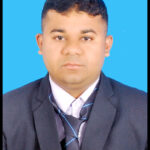 Mr. Preetam Patel
