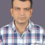 Dr. Sohan Kumar Pande