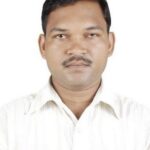 Mr. Bijay Srinibas Nag
