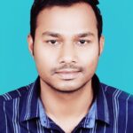 Mr. Jyotiranjan Sahoo